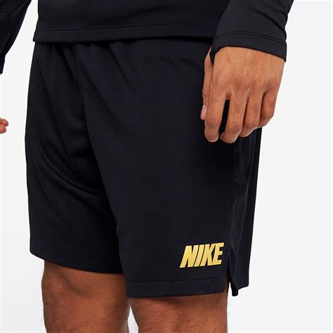 nike dry squad 2-in-1 herren-fußballshorts|Nike Men's Dry Squad Football Shorts .